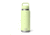 Yeti Rambler 36 oz Water Bottle w/Color-Matched Chug Cap