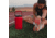 Yeti Silo 1/2 Gallon Jug w/Straw Cap