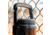 Yeti Silo 1/2 Gallon Jug w/Straw Cap
