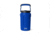 Yeti Silo 1/2 Gallon Jug w/Straw Cap