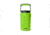 Yeti Silo 1/2 Gallon Jug w/Straw Cap