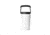 Yeti Silo 40 oz Jug w/MagSlider Straw Cap