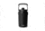 Yeti Silo Half Gallon Jug w/MagDock Chug Cap