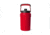 Yeti Silo Half Gallon Jug w/MagDock Chug Cap