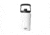 Yeti Silo Half Gallon Jug w/MagDock Chug Cap