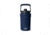 Yeti Silo Half Gallon Jug w/MagDock Chug Cap