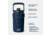 Yeti Silo Half Gallon Jug w/MagDock Chug Cap