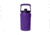 Yeti Silo Half Gallon Jug w/MagDock Chug Cap