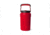 Yeti Silo Half Gallon Jug w/MagSlider Straw Cap