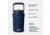 Yeti Silo Half Gallon Jug w/MagSlider Straw Cap
