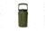 Yeti Silo Half Gallon Jug w/MagSlider Straw Cap