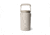 Yeti Silo Half Gallon Jug w/MagSlider Straw Cap