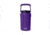 Yeti Silo Half Gallon Jug w/MagSlider Straw Cap
