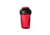 Yeti Yonder 20 oz Shaker Bottle