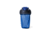 Yeti Yonder 20 oz Shaker Bottle