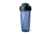 Yeti Yonder 27 oz Shaker Bottle