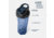 Yeti Yonder 27 oz Shaker Bottle