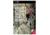 Yosemite Sport Climbs/trs, Chris Mcnamara &amp; C Van Leuven, Publisher - Wilderness Press
