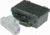 Yukon Small Optics Waterproof Case 29085
