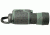 Yukon NVMT Night Vision Monocular 24027