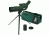Yukon Firefall 12-36 x 50mm Angled Spotting Scope Whole Package