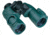 Yukon Futurus 7x50 Binoculars w/ Military Style Eclipse Lens Covers 22031