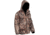 Yukon Gear 3 N 1 Insulated Parka Duck Blind - XX-Large 063597