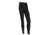 Yukon Gear Medium Weight Thermal Bottom - Large 049396