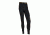 Yukon Gear Medium Weight Thermal Bottom - X Large 049397