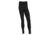 Yukon Gear Performance Thermal Bottom - XX Large 049406