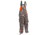Yukon Gear Reversible Bib Overalls Mossy Oak Infinity/Snow - X-Large 063551