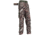 Yukon Gear Scent Factor Pants, Break Up Infinity, XXX-Large 121639