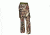 Yukon Gear Scent-Factor Pants Mossy Oak Infinity - Large 049360
