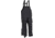 Yukon Gear Zone Insulated Bibs Black Large CIB-BLK-L