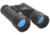 Yukon Landmark 10 x 42 Binoculars LM12002