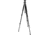 Landmark Outdoors Full Size Heavy Duty Tripod LM19003