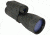 DEMO Yukon NV 5x60mm Night Vision Monocular YK24065