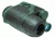 Yukon NVMT 24mm Night Vision Monocular 24021