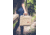 Yukon Outfitters 14in Hard Gun Case, Field Tan, MGWR14T