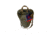 Yukon Outfitters 20L Waterproof Blind Bag, Olive Drab, MG684BVRTI