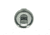 Yukon Outfitters 20oz Replacement Lid, Smoke, MGTL201