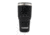 Yukon Outfitters 30oz Tumbler, Black with GA on my Mind engraving, MGYT30BLKGOMM