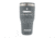 Yukon Outfitters 30oz Tumbler, Charcoal with Come and Take It engraving, YO30CHARCTI