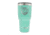 Yukon Outfitters 30oz Tumbler, Mama Bear Shades-Seafoam, MGYT30SFMB