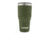 Yukon Outfitters 30oz Tumbler, Olive Drab, YO30OLVDRB