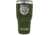 Yukon Outfitters 30oz Tumbler, Papa Bear OD, MGYT30DGPB