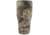 Yukon Outfitters 30oz Tumbler, Veil Camo West River Verdant, YO-30OZVEILWRV