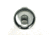 Yukon Outfitters 30oz Replacement Lid, Smoke, MGTL301