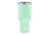 Yukon Outfitters 40oz Tumbler, Mint, MGYT40MINT