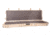 Yukon Outfitters 53in Hard Gun Case, Field Tan, MGWR29T